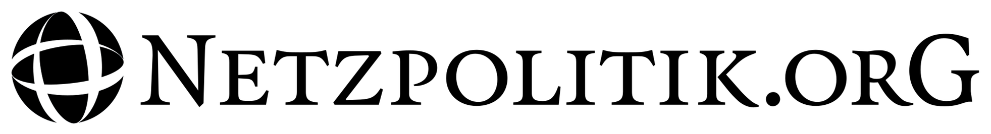 Netzpolitik.org_Logo