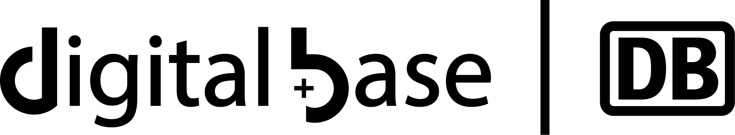 Digital_Base_Logo_einfarbig
