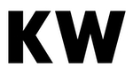 KW_Logo_black_3